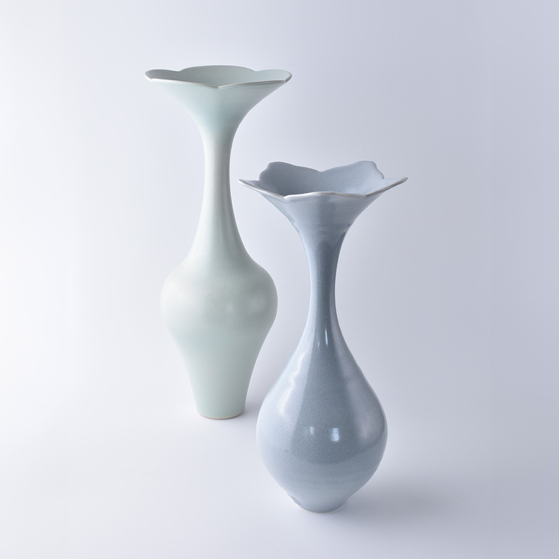 hero foliate pair